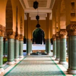 Mushola Sekolah: Pusat Pembelajaran Agama dan Pembentukan Karakter